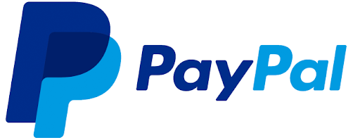 pay with paypal - Ace Of The Diamond Store